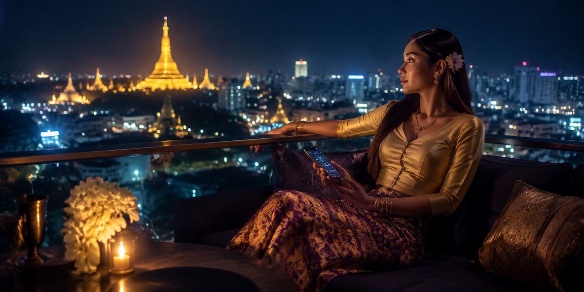 7777 game