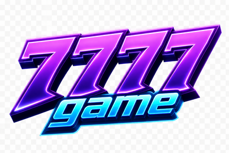 7777 Game